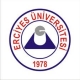 Erciyes Üniversitesi
