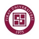Fırat Üniversitesi