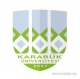 Karabük Üniversitesi