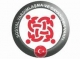 Malatya Valiliği Sosyal Yardımlaşma ve Dayanışma Vakfı