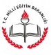 Malatya Milli Eğitim Müdürlüğü