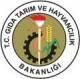 Tunceli İl Gıda,Tarım ve Hayvancılık Müdürlüğü