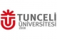 Tunceli Üniversitesi