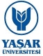 Yaşar Üniversitesi