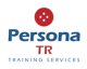 PersonaTR Uluslararası Personel Eğitim & Belgelendirme