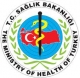 Kilis İl Sağlık Müdürlüğü