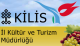 Kilis İl Kültür ve Turizm Müdürlüğü