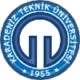 KTÜ Farabi Hastanesi