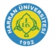 Harran Üniversitesi
