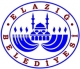 Elazığ Belediyesi