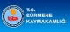 Sürmene Kaymakamlığı