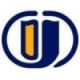 ESKİŞEHİR OSMANGAZİ ÜNİVERSİTESİ