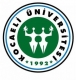 Kocaeli Üniversitesi