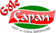 Göle Çapan Süt Ürünleri Ltd. Şti.