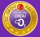 Ordu Valiliği
