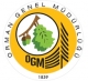 Trabzon Orman Müdürlüğü