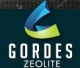 Gördes Madencilik