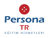 STR